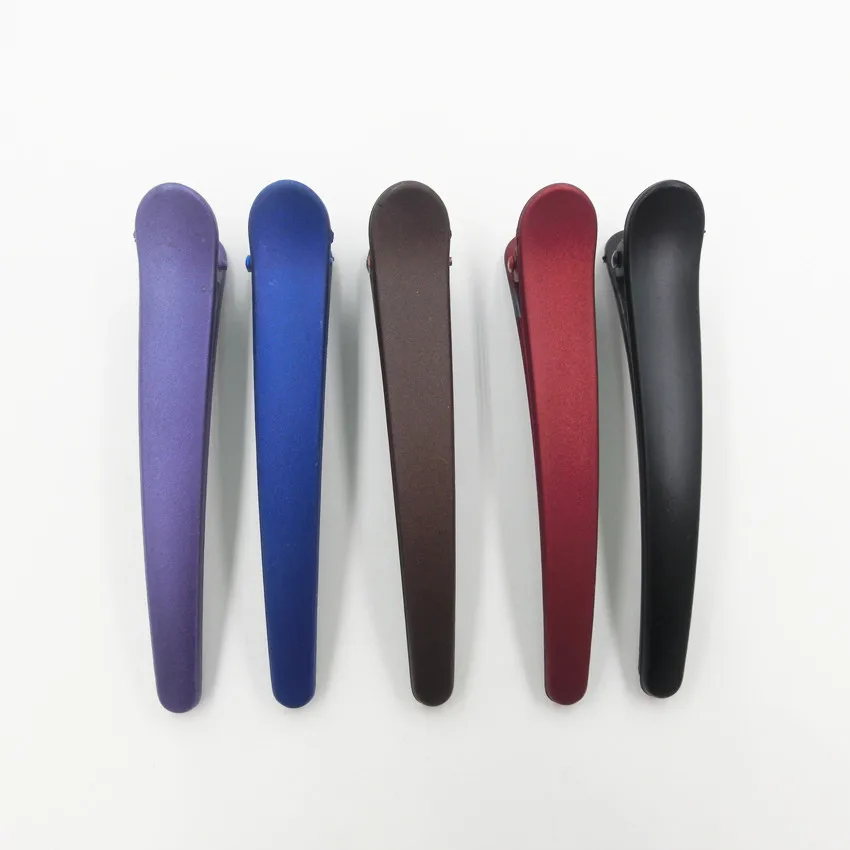 Solid Blue Functional Women Hairpins Simple Ladies Hair Accessories Hair Styling Tools For Female Hair Clips Girls HJ038
Solid Blue Functional Women Hairpins Simple Ladies Hair Accessories Hair Styling Tools For Female Hair Clips Girls HJ038