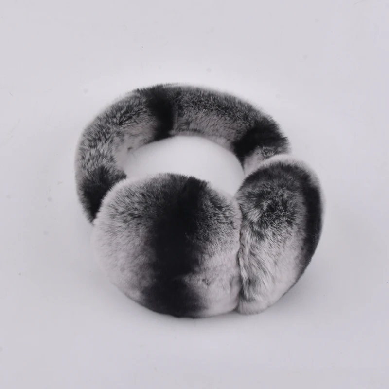 natural 100% rex rabbit fur earmuff Men Warm Fashion women Russia Winter real Fur Earmuffs kids fur ear cover Girl's Earlap
natural 100% rex rabbit fur earmuff Men Warm Fashion women Russia Winter real Fur Earmuffs kids fur ear cover Girl's Earlap