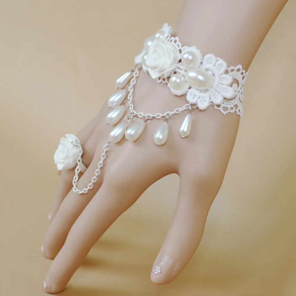 299793_no-logo_299793-1-03
