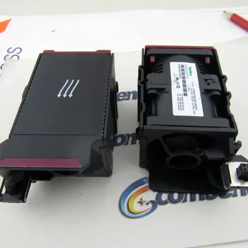 Fan for DL360 G8 server Used 696154-002 Cooling Fan 697183-003-732136-001 GEN8 
Fan for DL360 G8 server Used 696154-002 Cooling Fan 697183-003-732136-001 GEN8