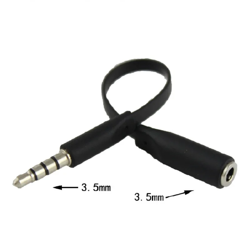 headset Universal switch 3.5 turn 3.5 Universal switch for mobile phone OMTP and CTIA adapter
headset Universal switch 3.5 turn 3.5 Universal switch for mobile phone OMTP and CTIA adapter