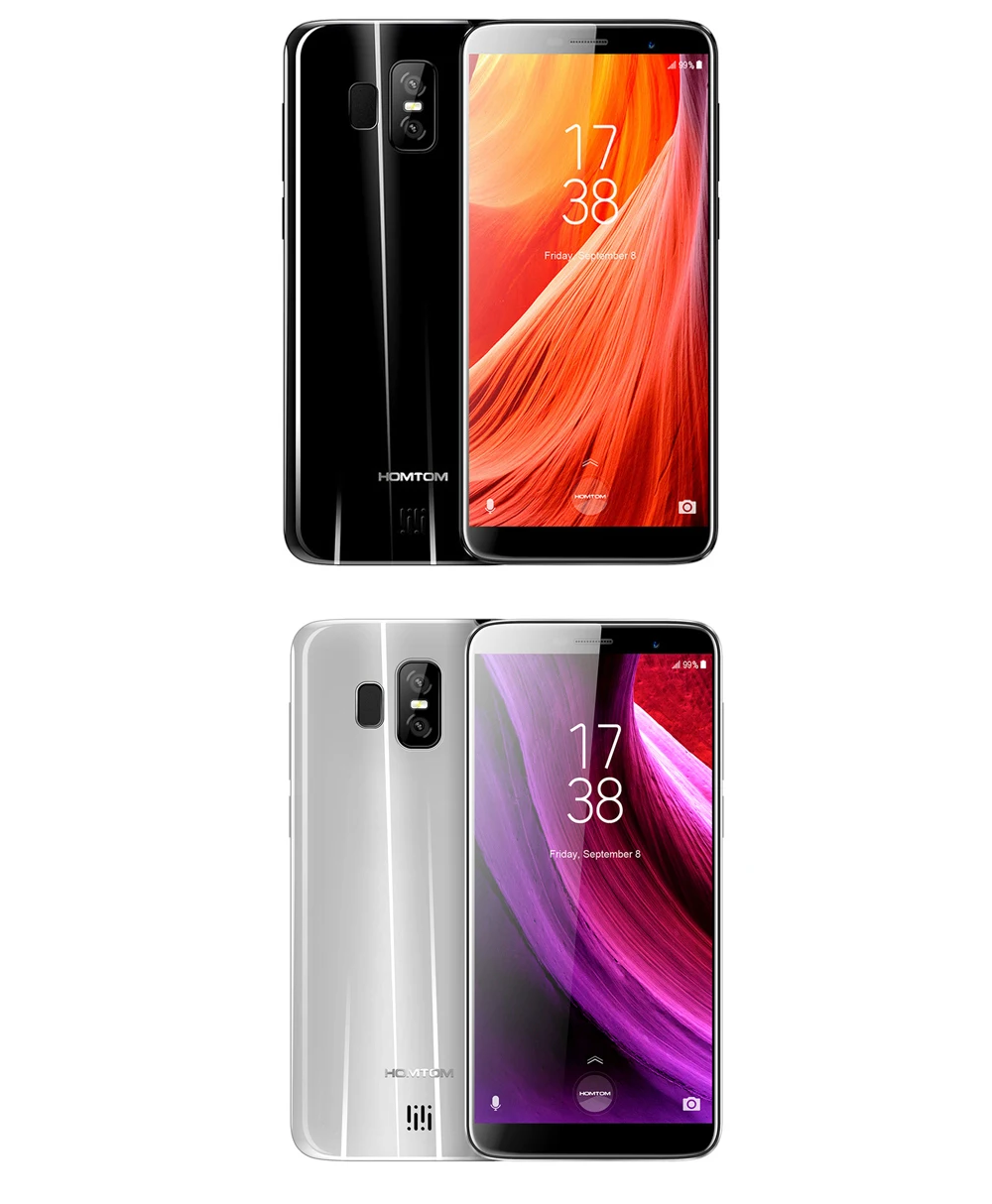 homtom-S7_11