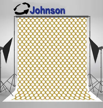 gold chevron Monochrome Texture Vintage photo backdrop Vinyl cloth High quality Computer print wall background
gold chevron Monochrome Texture Vintage photo backdrop Vinyl cloth High quality Computer print wall background