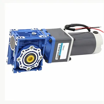 90W speed control large torque motor Forward/Reverse turn electric motor,DC12V 24V worm gear self-locking gear motor,J18202
90W speed control large torque motor Forward/Reverse turn electric motor,DC12V 24V worm gear self-locking gear motor,J18202