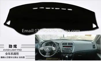 for Maruti Suzuki new S-Cross SX4 2013 2014 2015 2016 dashmats car-styling accessories dashboard cover
for Maruti Suzuki new S-Cross SX4 2013 2014 2015 2016 dashmats car-styling accessories dashboard cover