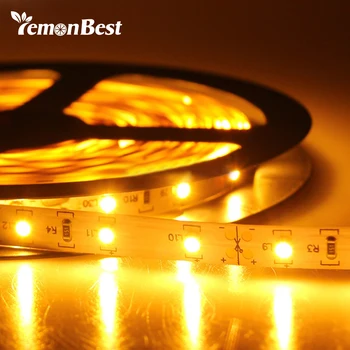 5M/roll RGB LED Strip Light SMD 3528 DC 12V 300 led backlight tv With RGB /Cold /Warm White For Home Garden Lighting
5M/roll RGB LED Strip Light SMD 3528 DC 12V 300 led backlight tv With RGB /Cold /Warm White For Home Garden Lighting