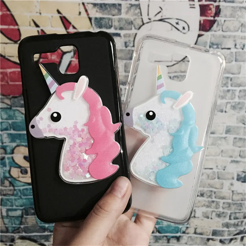 Unicorn Quicksand Liquid Soft Silicone Case for Lenovo A606 Phone Cover Cartoon Diamond Funda Coque Fashion Owl
Unicorn Quicksand Liquid Soft Silicone Case for Lenovo A606 Phone Cover Cartoon Diamond Funda Coque Fashion Owl