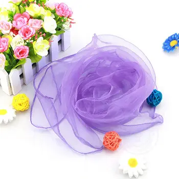 2pcs New Summer Chic Elegant Little Scarf Lady Neck Wear Candy Color Scarves Silk Organza Neckerchief Hair Tie Band scarf women 
2pcs New Summer Chic Elegant Little Scarf Lady Neck Wear Candy Color Scarves Silk Organza Neckerchief Hair Tie Band scarf women