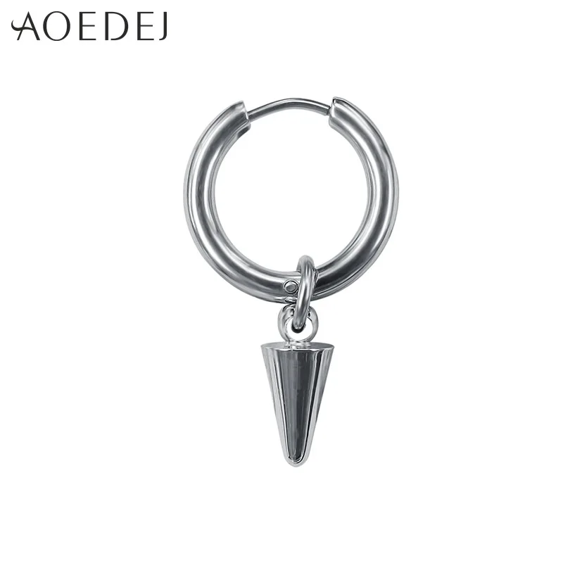 AOEDEJ Drop Earrings Earring SUGA Men Kpop Accessories Earrings Jewelry Boys Album Brinco Aros boucle d'oreille
AOEDEJ Drop Earrings Earring SUGA Men Kpop Accessories Earrings Jewelry Boys Album Brinco Aros boucle d'oreille