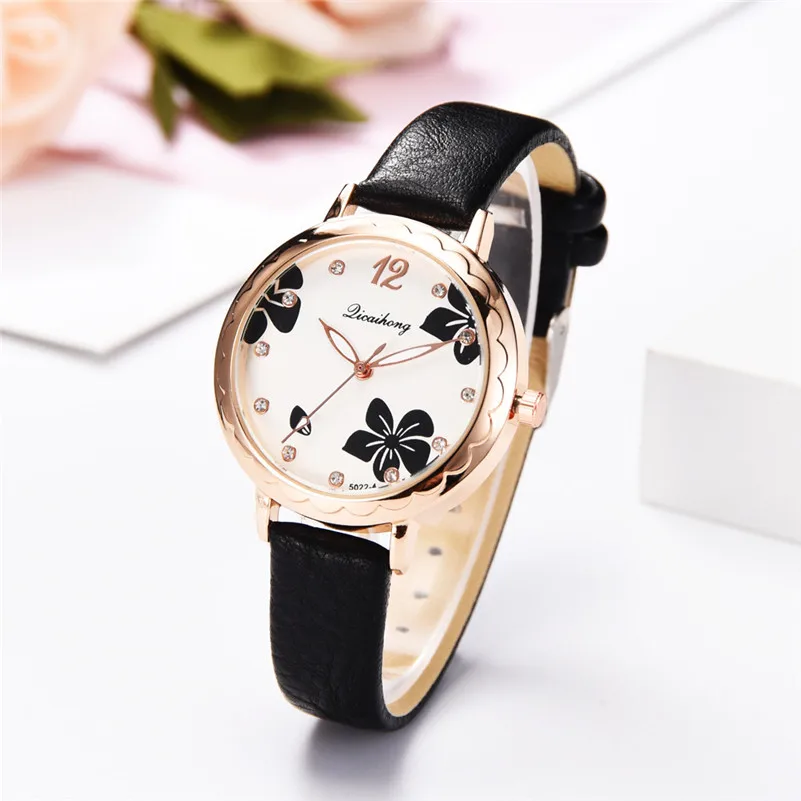 ZOY90523923BK_1015037693627541226