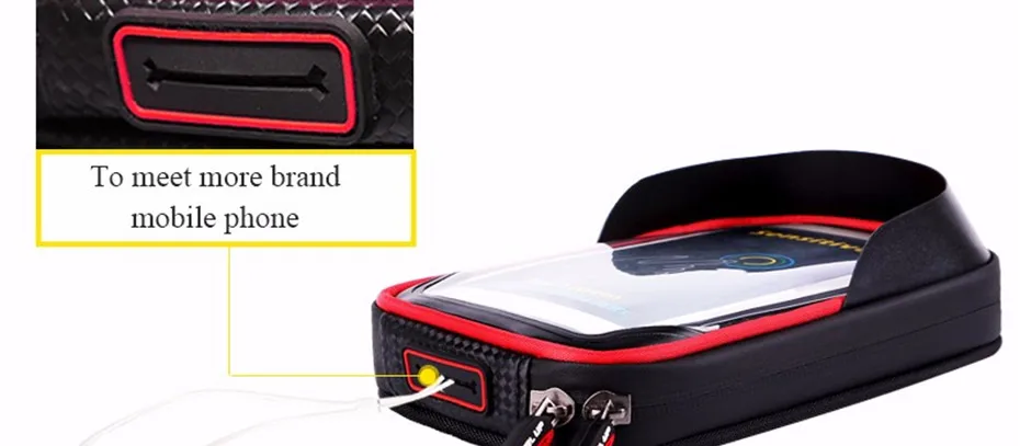 Bike Frame Bag_20