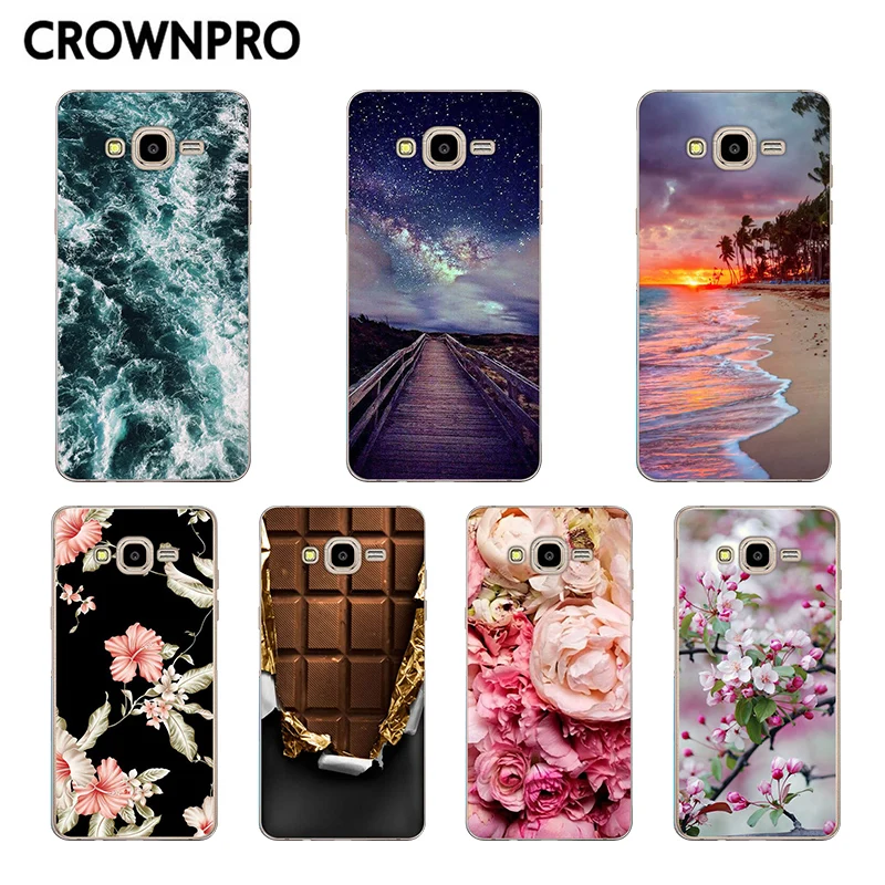 Phone Case For Samsung Galaxy J3 2016 Cover J320 J320F Silicone TPU Cute Case For Bumper Samsung Galaxy J3 2016 Funda Housing
Phone Case For Samsung Galaxy J3 2016 Cover J320 J320F Silicone TPU Cute Case For Bumper Samsung Galaxy J3 2016 Funda Housing