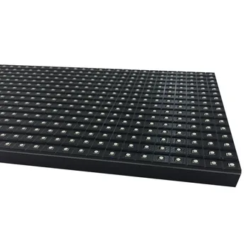 LED Indoor Module 320*160mm P10 SMD3528 32*16Pixels 1/8 Scan RGB Full Color For Video Wall Panel led Screen
LED Indoor Module 320*160mm P10 SMD3528 32*16Pixels 1/8 Scan RGB Full Color For Video Wall Panel led Screen