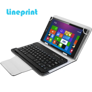 2017 Bluetooth keyboard case for LG G Pad 8.0 V480 V490 tablet pc for LG G Pad 8.0 V480 V490 keyboard case
2017 Bluetooth keyboard case for LG G Pad 8.0 V480 V490 tablet pc for LG G Pad 8.0 V480 V490 keyboard case