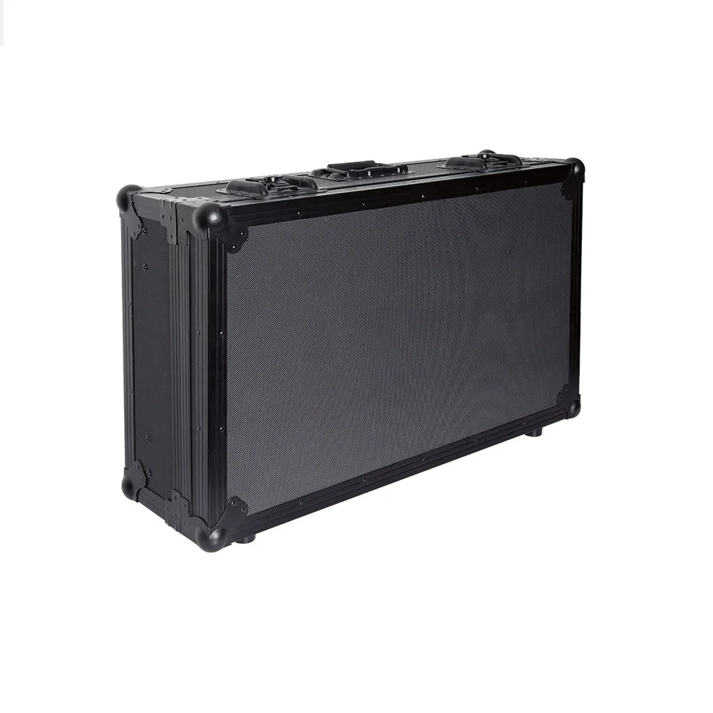 Seetec 4K280-9HSD-CO 28 Inch 4K Broadcast Monitor for CCTV Monitoring Making Movies Ultra HD Carry-on LCD Director Monitor 24 -1