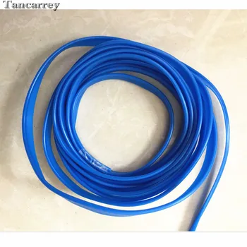 Car Styling Internal Decoration Line DIY Sticker FOR peugeot 2008 focus mk2 cruze 2017 corolla 2017 civic 2017 hyundai creta
Car Styling Internal Decoration Line DIY Sticker FOR peugeot 2008 focus mk2 cruze 2017 corolla 2017 civic 2017 hyundai creta