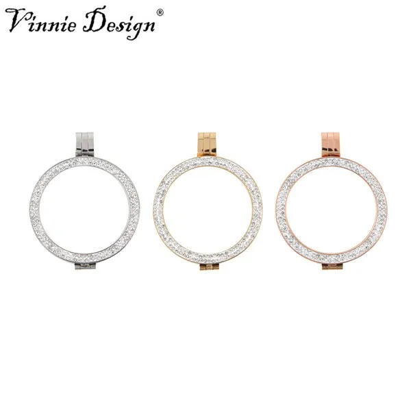 FR-141A B C (1)