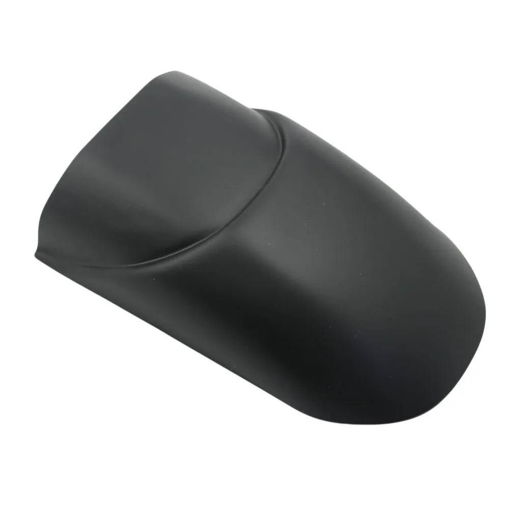 M06-CRF1000L-1617 (2)