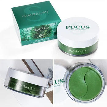 Anti-Puffiness Gel Eye mask Paste To Fine Lines Hydrating Dark Circles Faded Night Masks Firming Eyes Puffiness
Anti-Puffiness Gel Eye mask Paste To Fine Lines Hydrating Dark Circles Faded Night Masks Firming Eyes Puffiness