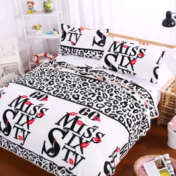 LOSICOE-20 Plaid Super Soft Warm Coral Fleece Blanket Thick Flannel Blankets Sheets Towels Sofa Bed Textile 150X200 CM
LOSICOE-20 Plaid Super Soft Warm Coral Fleece Blanket Thick Flannel Blankets Sheets Towels Sofa Bed Textile 150X200 CM