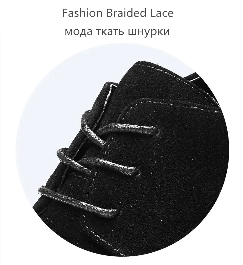 QQ20181224224826