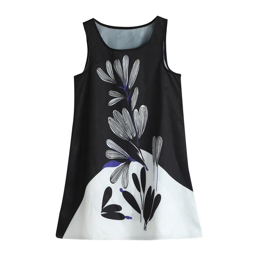 Summer New Fashion Teen Toddler Kid Girl Summer Sleeveless 3D Print Cartoon Dresses Casual Clothes Wholesale Free Ship Z5
Summer New Fashion Teen Toddler Kid Girl Summer Sleeveless 3D Print Cartoon Dresses Casual Clothes Wholesale Free Ship Z5