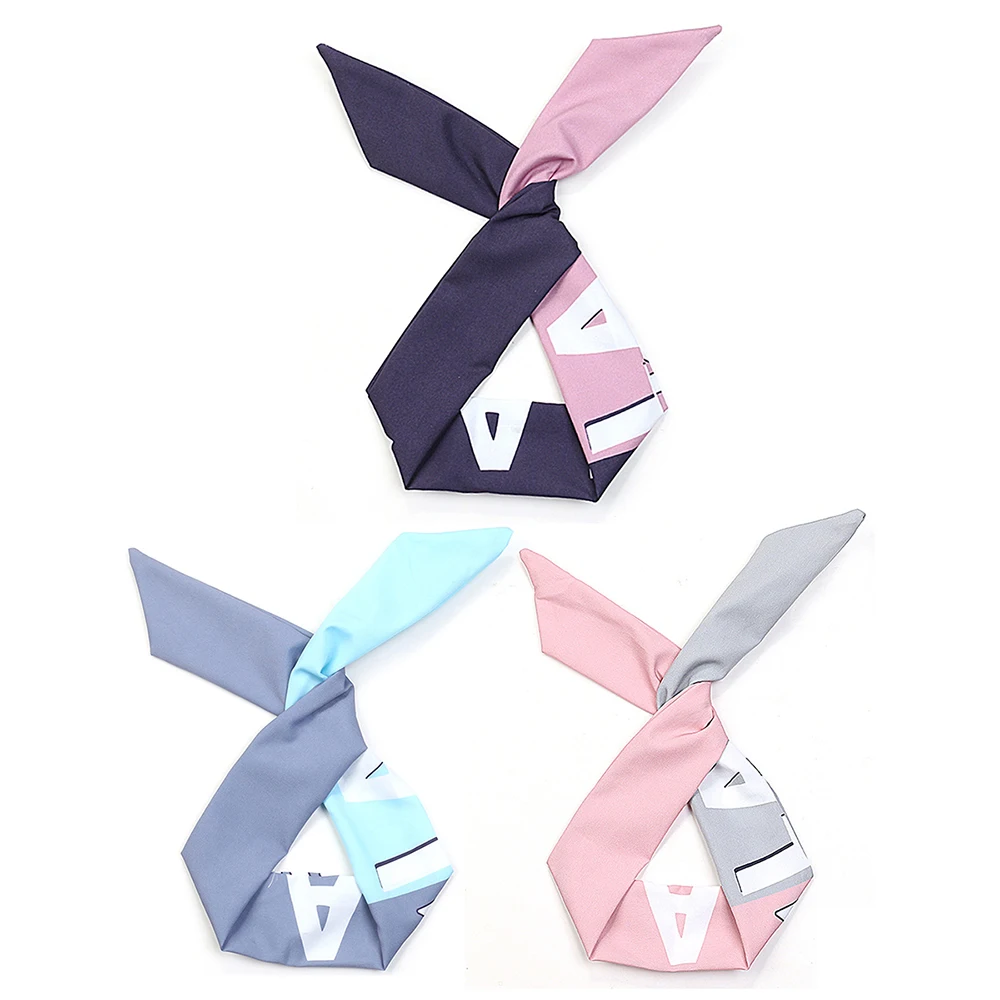 TOMYE Chiffon Cross Iron Hair Band For Women Girl Width Straight Headdress Sweet Little Fresh Sen Female Headdress
TOMYE Chiffon Cross Iron Hair Band For Women Girl Width Straight Headdress Sweet Little Fresh Sen Female Headdress