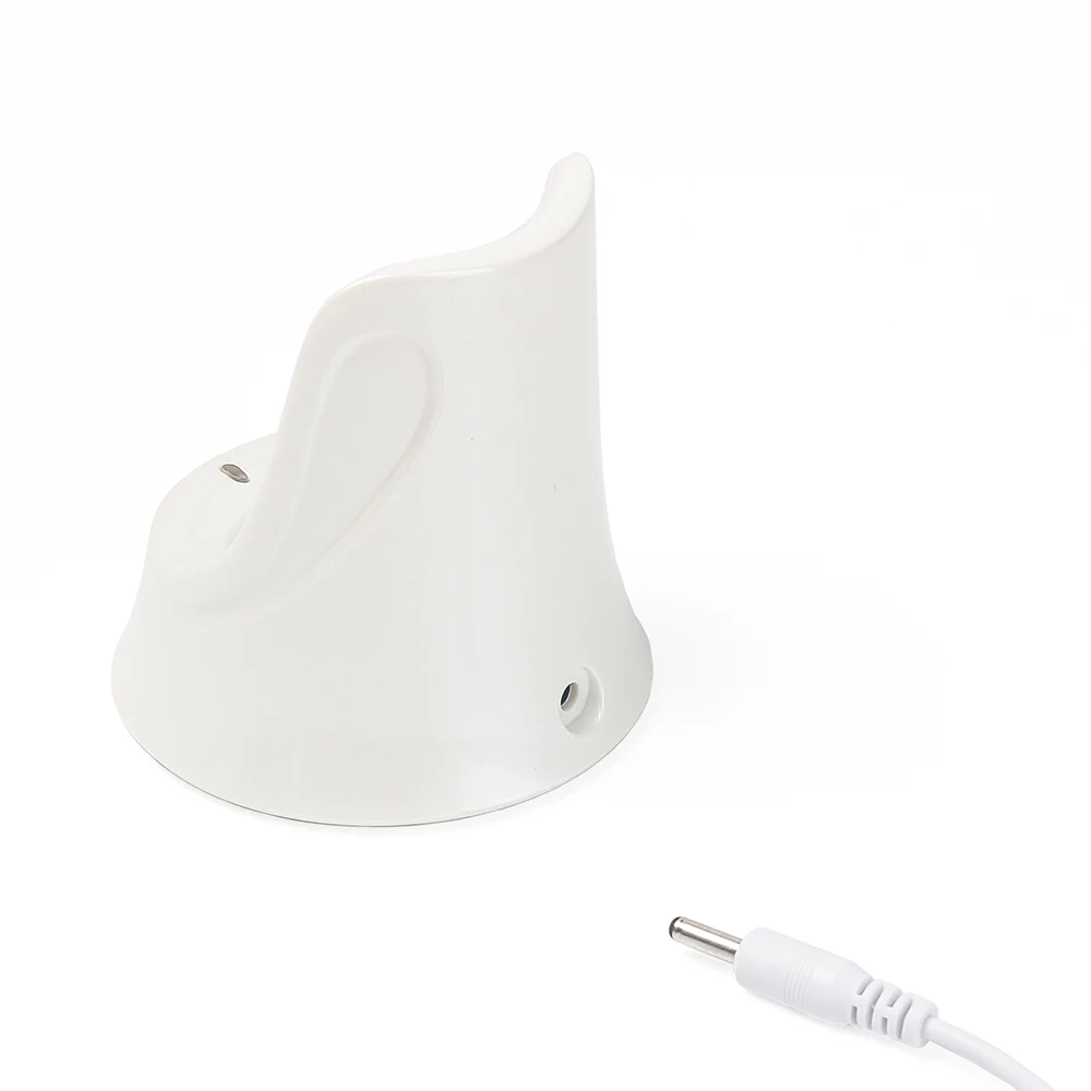 Wrinkle Removal Skin Care Face Massanger HTB13MnNdVooBKNjSZPhq6A2CXXaQ.jpg - Wrinkle Removal Skin Care Face Massanger