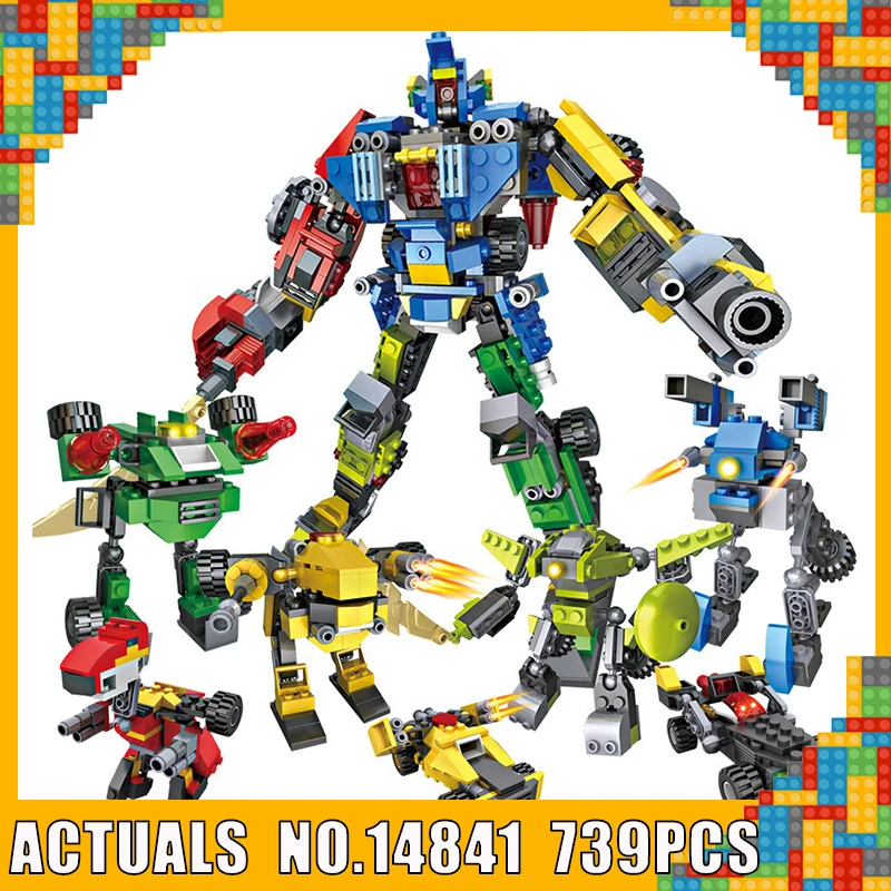 COGO 8 In 1 Holy Sword Shura Building Blocks Diy Creative Bricks Educational Toys Bricks Compatible With Legoings 14841
COGO 8 In 1 Holy Sword Shura Building Blocks Diy Creative Bricks Educational Toys Bricks Compatible With Legoings 14841