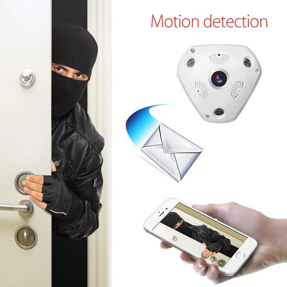 VR-3D-960P-Wifi-Camera_01-3