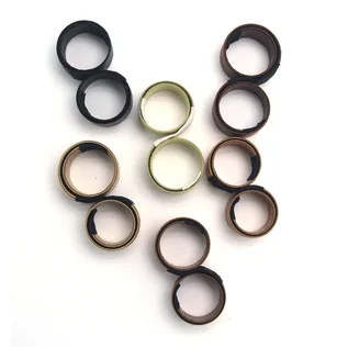 by dhl or ems 500pcs Magic Hair Styling Multi Function Hair Donut Girls Hair Accessories French Twist Magic DIY Bun Hair new
by dhl or ems 500pcs Magic Hair Styling Multi Function Hair Donut Girls Hair Accessories French Twist Magic DIY Bun Hair new