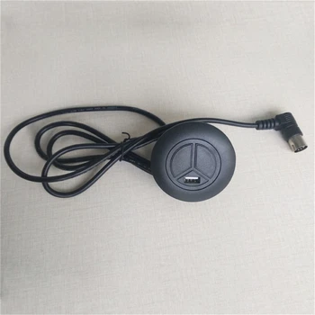 5 Needls Electric Recliner Lift Control Switch LED Indicator USB Port for OKIN/LIMOSS/LANE Electric Recliner Line Controller
5 Needls Electric Recliner Lift Control Switch LED Indicator USB Port for OKIN/LIMOSS/LANE Electric Recliner Line Controller