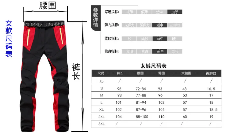 3349122034_1543661585