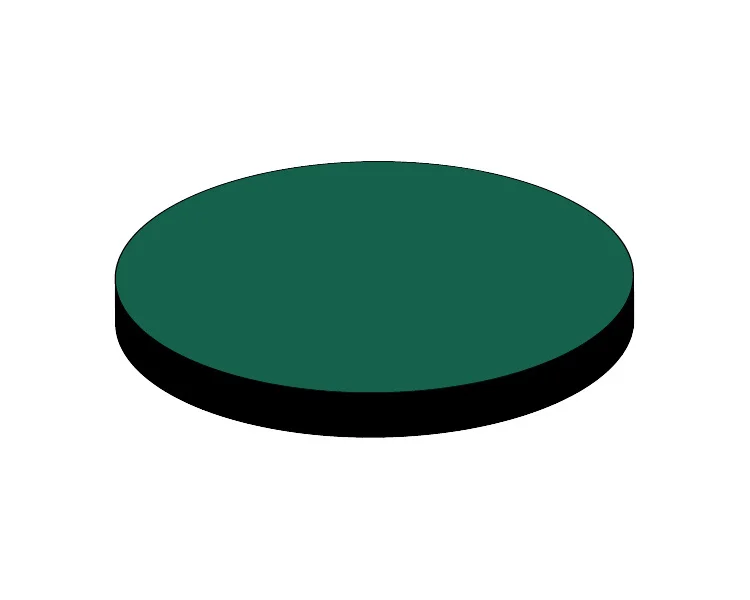 Sensor test pads ,sensor test shim suitable for IMS series for flexforce and FSR single-point pressure sensors test spacer
Sensor test pads ,sensor test shim suitable for IMS series for flexforce and FSR single-point pressure sensors test spacer