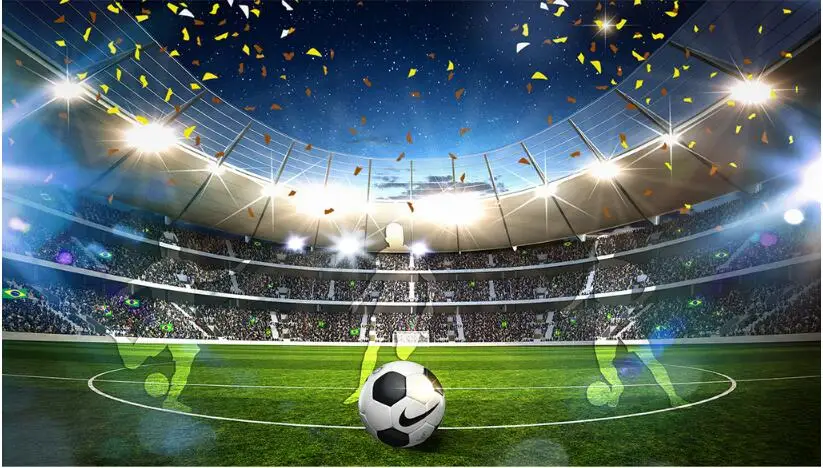Unduh 8600 Background Lapangan Bola HD Paling Baru Unduh 8600 Background Lapangan Bola HD Paling Baru