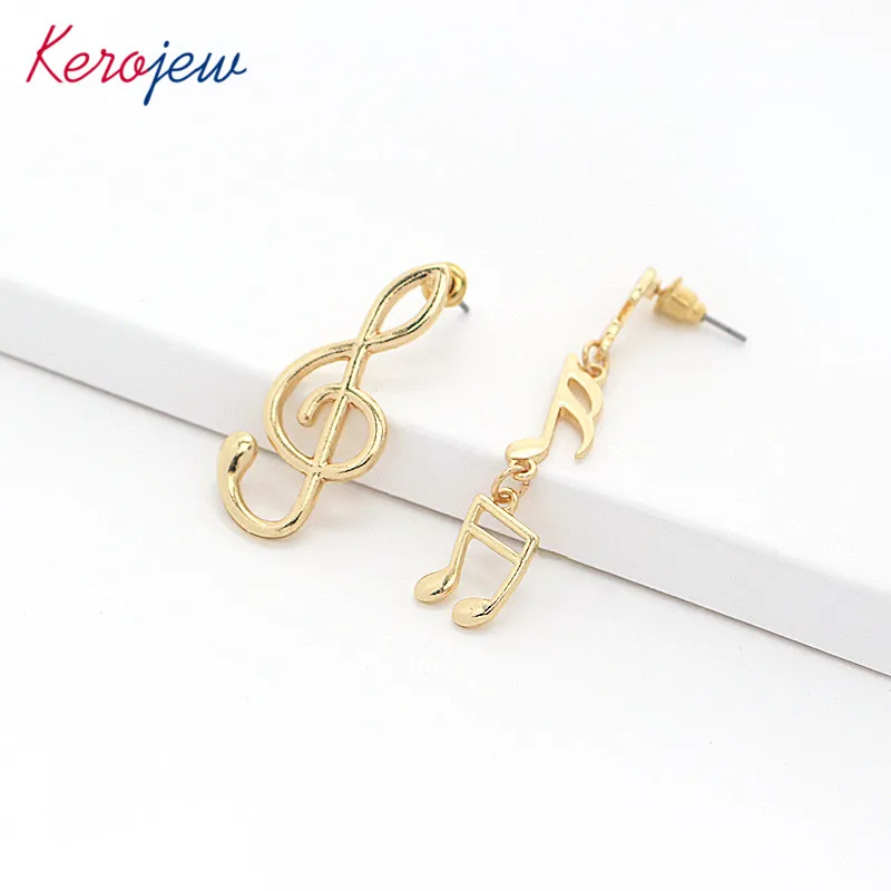 Korean Stylish Zinc Alloy Music Mark Drop Earrings For Women Vintage Europe Statement Accessories Long Dangle Earring Wholesale
Korean Stylish Zinc Alloy Music Mark Drop Earrings For Women Vintage Europe Statement Accessories Long Dangle Earring Wholesale