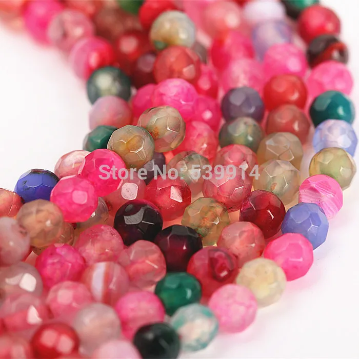 wholesale New Style Hot Selling 4mm Natural Cut&Faceted Stone Beads fit DIY jewelry making 180pcs/lot
wholesale New Style Hot Selling 4mm Natural Cut&Faceted Stone Beads fit DIY jewelry making 180pcs/lot