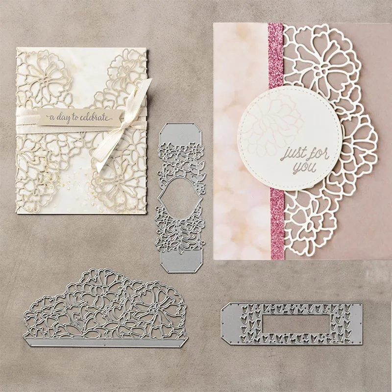 2019 3pcs So In Love Metal Cutting Dies Stamp Stencil for DIY Scrapbooking Photo Album Embossing Decorative Craft Die
2019 3pcs So In Love Metal Cutting Dies Stamp Stencil for DIY Scrapbooking Photo Album Embossing Decorative Craft Die