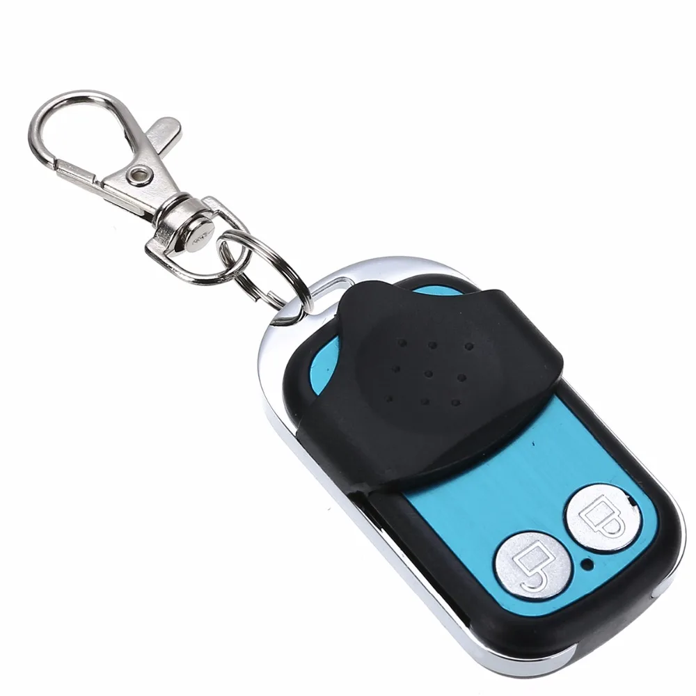 High Quality Auto Car Fuel Air Heater Wireless Remote Control Controller Replacement for Truck Boat Parking Diesel Air Heater
High Quality Auto Car Fuel Air Heater Wireless Remote Control Controller Replacement for Truck Boat Parking Diesel Air Heater