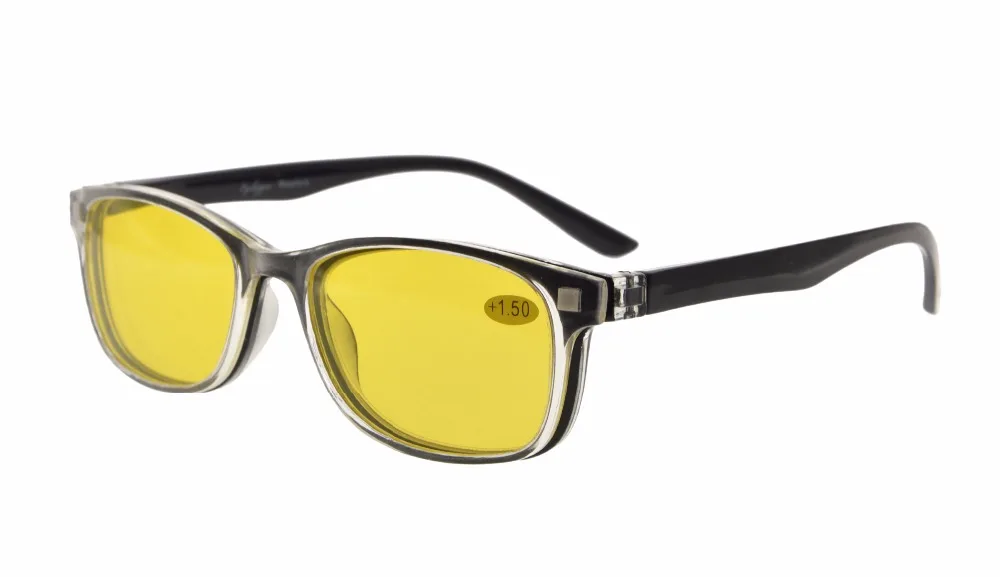 BSR137 BlackClear (3)