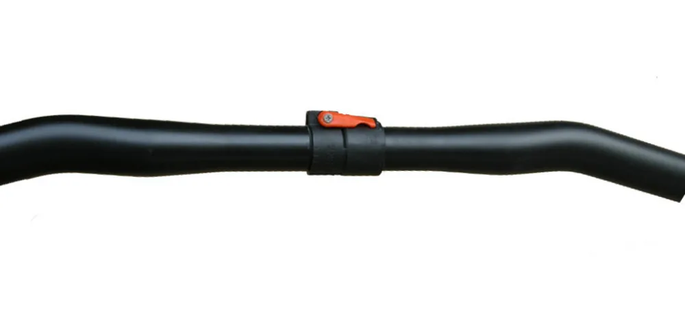 Q07-1