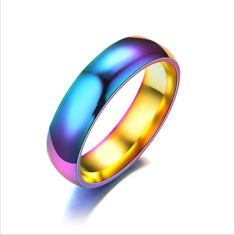 QQ20180707212058