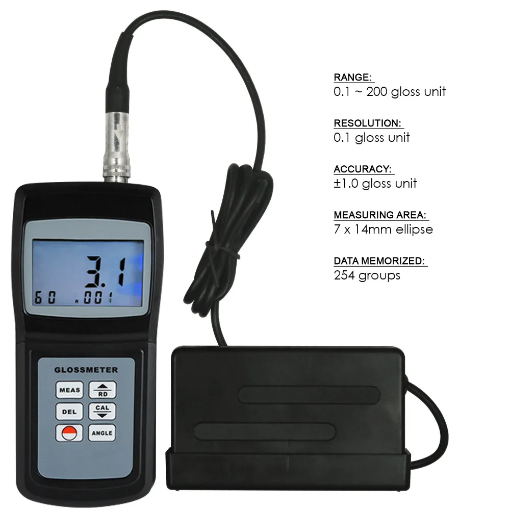 gain-express-gainexpress-Gloss-meter-GM-026-Whole