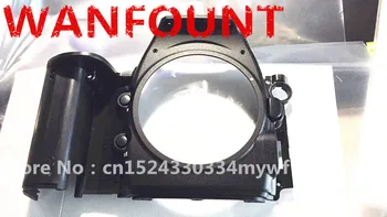 new Original Protective front shell parts With botton repair parts for Niko D750 SLR 11A5L
new Original Protective front shell parts With botton repair parts for Niko D750 SLR 11A5L