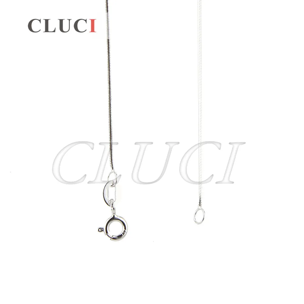 SN014BB-4-pearl-jewelry 