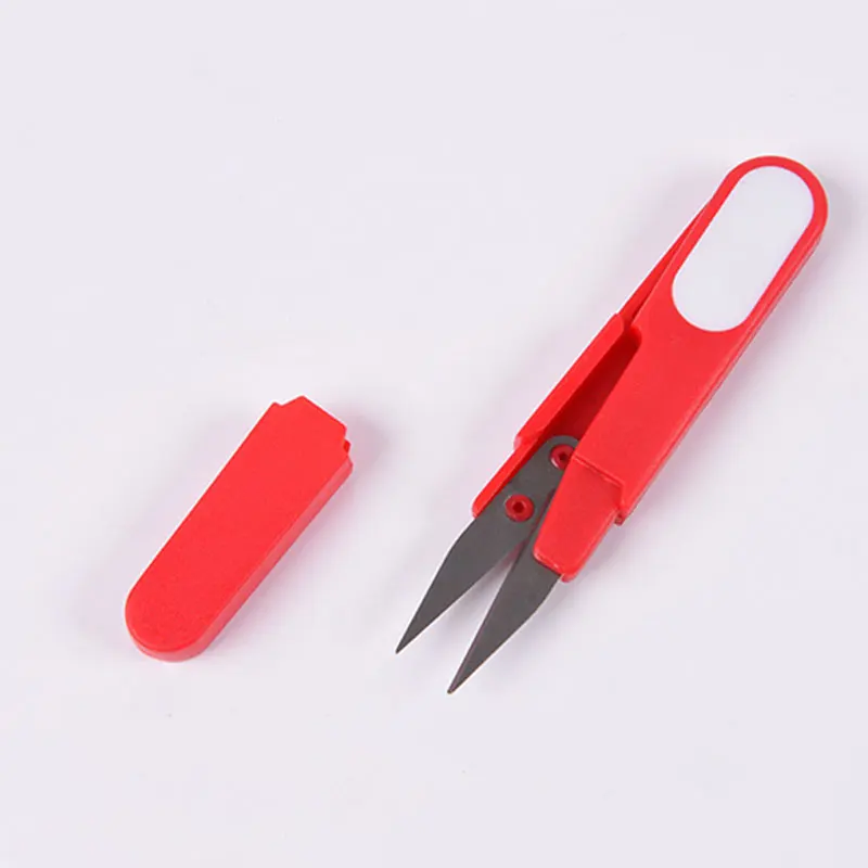 Pliers 1PC Pocket Trimming Cutter Fishing Line Scissor Accessories Nipper Beading Kits Fishery Mini Thread Tools Outdoor Sport
Pliers 1PC Pocket Trimming Cutter Fishing Line Scissor Accessories Nipper Beading Kits Fishery Mini Thread Tools Outdoor Sport