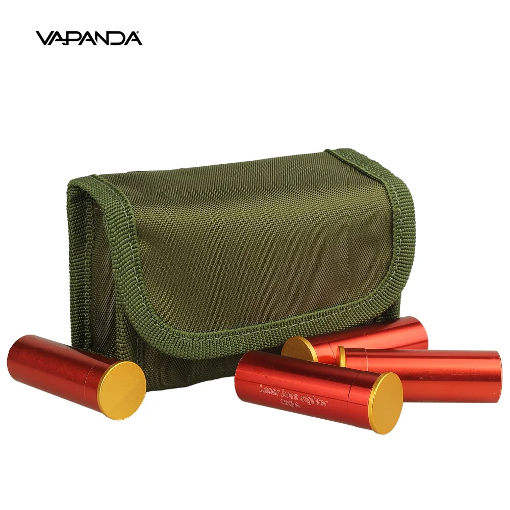 Vapanda Shotgun Accessories Shell Case Tactical Mollo 10 Rounds Reload Ammo Carrier for 12 gauge 20G Belt Gun Shotgun Tool Holde
Vapanda Shotgun Accessories Shell Case Tactical Mollo 10 Rounds Reload Ammo Carrier for 12 gauge 20G Belt Gun Shotgun Tool Holde
