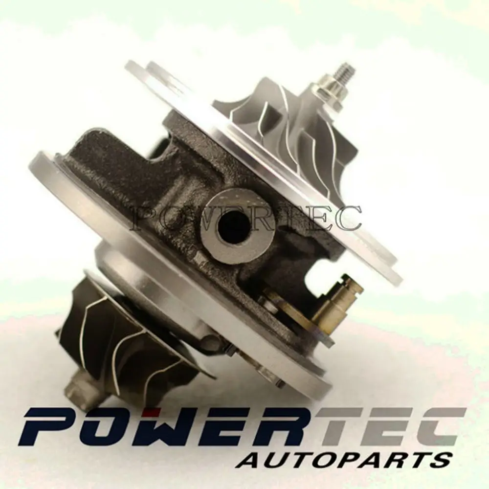 turbo cartridge CHRA gt1749v 724930 724930-0002 724930-0004 03G253019A 03G253014H 03G253019AX 03G253019AV core for Golf V turbo cartridge CHRA gt1749v 724930 724930-0002 724930-0004 03G253019A 03G253014H 03G253019AX 03G253019AV core for Golf V<br><br>Aliexpress