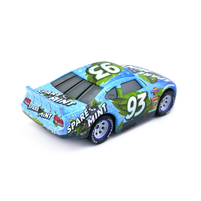 disney cars 93
