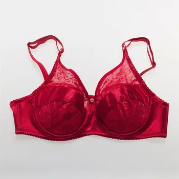 Mastectomy Pocket Bra Fake Boobs Breast Form Bra Sexy Lace And Satin Crossdresser Bra
Mastectomy Pocket Bra Fake Boobs Breast Form Bra Sexy Lace And Satin Crossdresser Bra